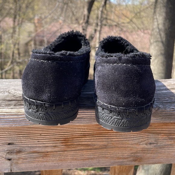 Prada shoes - Picture 5 of 7